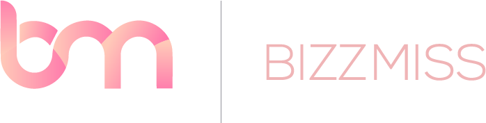 BizzMiss